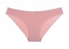 DONELLA FIGI DAMSKIE BIKINI