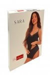 Figi De Lafense 018 Sara 3XL-4XL - WYSYŁKA 24H
