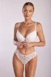 KINGA BIUSTONOSZ PUSH UP LUNA PU-1099 - WYSYŁKA 24H