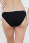 Italian Fashion Lux mini bielizna majtki figi - WYSYŁKA 24H