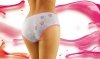 Wol-Bar Figi Kicia 2504