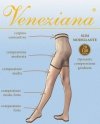 Veneziana Rajstopy Slim 20