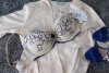 Kinga Biustonosz Vivienne 2524