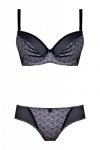 Kinga Biustonosz Busca PU-132