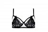 Angels Never Sin Komplet Menei Black