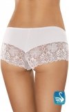 Gabidar Shorty Daria 107