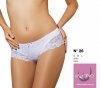 Ewana Shorty Tatiana 026