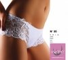 Ewana Shorty Cattie 035