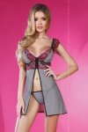 LivCo Corsetti Koszulka Daylight + stringi GRATIS!