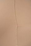 Julimex Body 219 Basic Body Open Biust