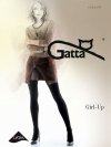 Gatta Rajstopy Girl Up 25