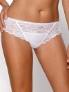 Ava Lingerie Stringi Madison 1559
