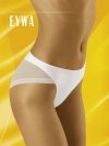 Wol-Bar Figi Eywa Białe