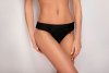 Ewana Figi Alexis 082 Czarne