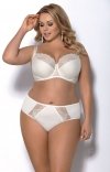 Gorsenia Biustonosz Blanca K357 Ecru
