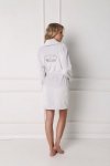 Aruelle Szlafrok Elly Grey
