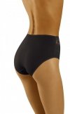 Wol-Bar Figi Eco-Hi Czarne