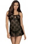 Obsessive Koszulka Behindy + stringi GRATIS!