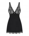 Obsessive Koszulka Luvae Babydoll + stringi GRATIS!