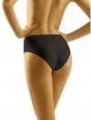 Wol-Bar Figi Tahoo Comforta Czarne