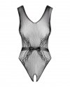 Obsessive Body B115
