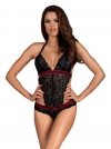 Obsessive Body Rossita