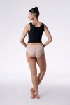 Julimex Figi Bellie Classic Beżowe