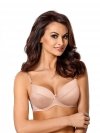 Ava Lingerie Biustonosz AV-1972