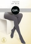 Gatta Rajstopy Touch of Skin 02