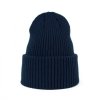 Art of Polo Czapka Beskidzianka Navy