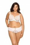 Ava Lingerie Figi 1939/B White
