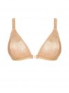 Obsessive Filipines bikini Top