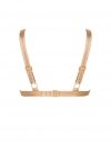 Obsessive Filipines bikini Top