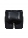 Obsessive Kąpielówki Punta Negra shorts Czarne