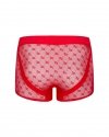 Obsessive Bokserki Obsessiver Red