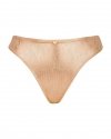 Obsessive Filipines bikini panties