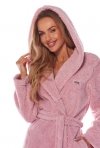 L&L Szlafrok Brandi 2204 Baletowy