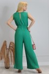Merribel Kombinezon Starsa Green