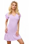 T!SSi Koszulka 105 Violet