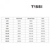 T!SSi Koszulka 105 Violet