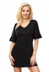 T!SSi Koszulka 108 Black