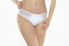 Ewana Figi 028 White