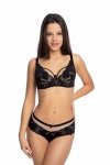 Gaia Figi Keto 1134P Czarne