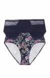 Henderson Ladies Figi Hally 2-pack 39889-K006