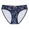 Henderson Ladies Figi Mimi 36508 K047 Zestaw 3 sztuk