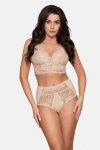 Babell Figi BBL 186 Beige