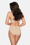 Babell Figi BBL 181 Beige