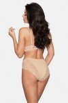 Babell Figi BBL 182 Beige