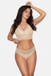 Babell Stirngi BBL 183 Beige