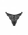 Obsessive Stringi Bellastia